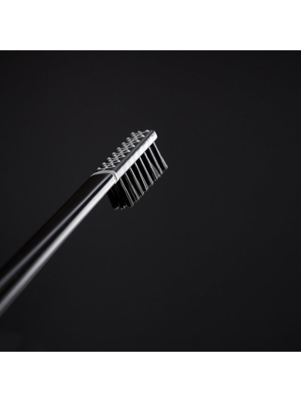 PIUMA KIT BASE rinkinys juodas Soft - Image 6