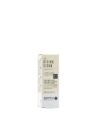retinolio-serumas-03-sienna-x-20ml-3