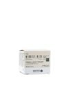 stebuklinga-kauke-sienna-x-miracle-mask-50ml-3