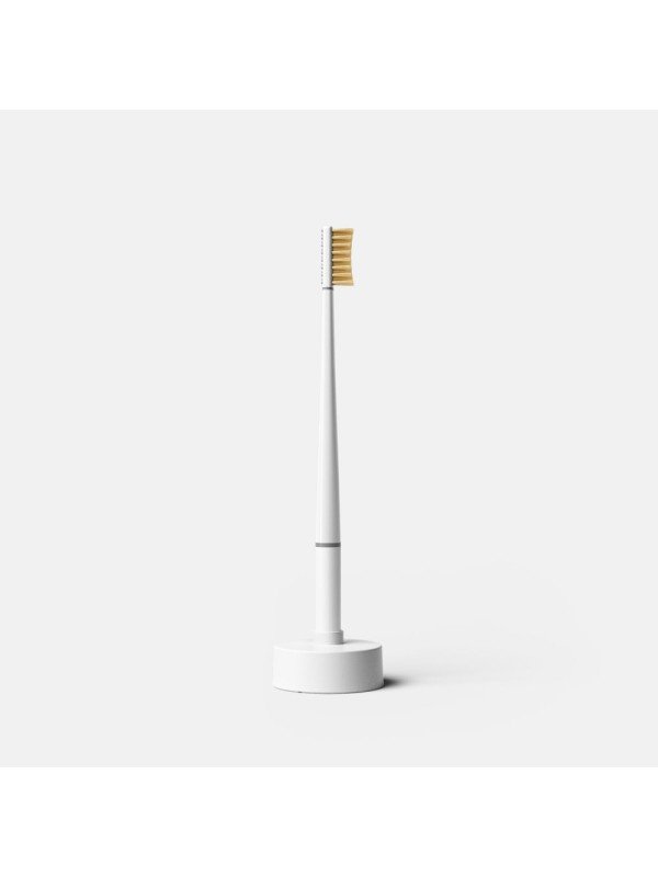 PIUMA KIT BASE rinkinys su vitaminu C (baltas)