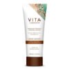 vita-liberata-fabulous-gradual-tanning-lotion-untinted-laipsnisko-idegio-losjonas