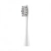 xiaomi-oclean-p1s12-w02-electric-toothbrush-gum-care-head-2pcs-white-1