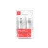 xiaomi-oclean-p1s12-w02-electric-toothbrush-gum-care-head-2pcs-white