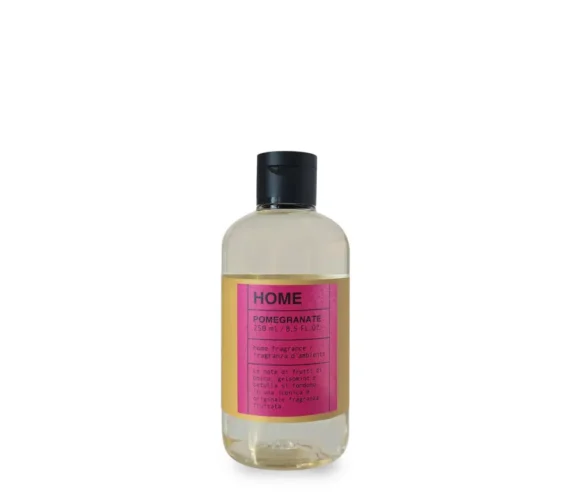 LINEA HOME POMEGRANATE namų kvapų papildymas,…
