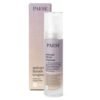 PAESE kreminė pudra NANOREVIT NATURAL FINISH LONGWEAR 03 Sand