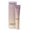 PAESE maskuoklis NANOREVIT BRIGHTENING CONCEALER 03N