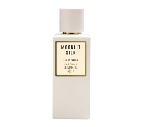 SAPHIR kvepalai moterims MOONLIT SILK EDP, 10…