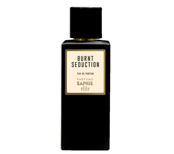 SAPHIR unisex kvepalai BURNT SEDUCTION EDP, 1…