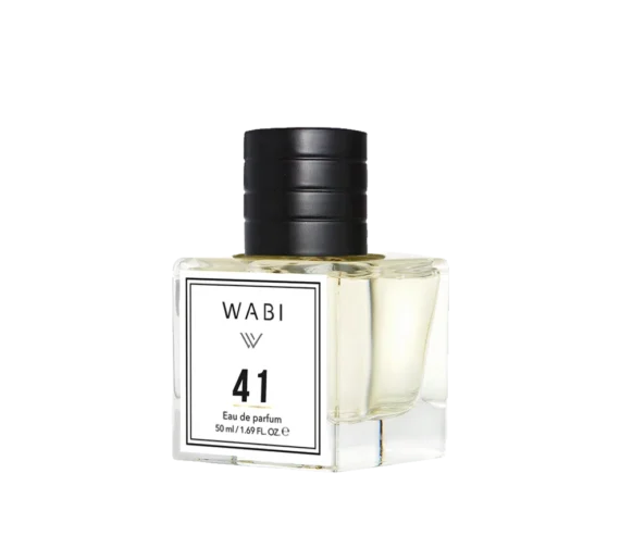 WABI SWEET BLUSH (41) kvepalai moterims, 50 m…