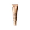 PAESE LONG COVER švytėjimo suteikiantis makiažo pagrindas (00 Nude), 30 ml