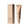 PAESE LONG COVER švytėjimo suteikiantis makiažo pagrindas (00 Nude), 30 ml2