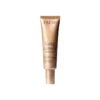 PAESE LONG COVER švytėjimo suteikiantis makiažo pagrindas (1.5 Beige), 30 ml