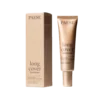 PAESE LONG COVER švytėjimo suteikiantis makiažo pagrindas (1.5 Beige), 30 ml2