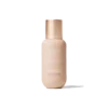 PAESE PUFF CLOUD kreminė pudra (00 Neutral Beige), 37 ml