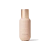 PAESE PUFF CLOUD skystas–kreminis makiažo pagrindas (04 Shell Beige), 37 ml