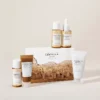 SKIN1004 Madagascar Centella kelioninis rinkinys (Travel Kit)