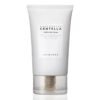 SKIN1004 Madagascar Soothing Centella Cream raminamasis veido kremas su Centella, 75ml1