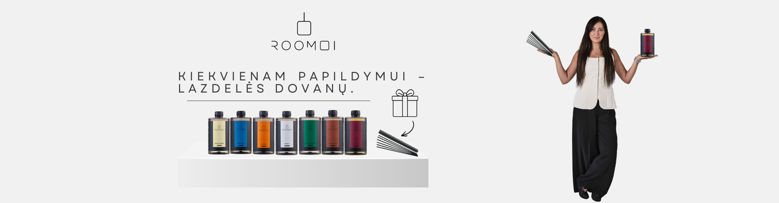 DOAVANA (1920 x 700 piks.) (1920 x 500 piks.)