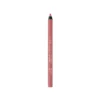 SILKY PREMIUM LIP DEFINER Nr. 531 Ballerina – ERRE DUE ilgalaikis lūpų pieštukas 1.2 g