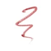SILKY PREMIUM LIP DEFINER Nr. 531 Ballerina – ERRE DUE ilgalaikis lūpų pieštukas 1.2 g1