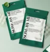 SOME BY MI 30 Days Miracle Micro Pin Spot Patches pleistrai spuogams su mikro adatėlėmis, 9 vnt.1