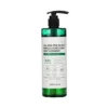 SOME BY MI AHA-BHA-PHA 30 Days Miracle Acne Body Cleanser kūno prausiklis probleminei odai, 400 g