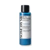 SOME BY MI Beta Panthenol Repair Toner raminantis veido tonikas su pantenoliu, 150 ml
