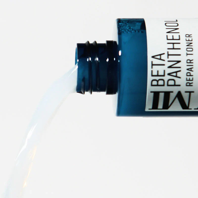 SOME BY MI Beta Panthenol Repair Toner raminantis veido tonikas su pantenoliu, 150 ml - Image 2