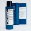 SOME BY MI Beta Panthenol Repair Toner raminantis veido tonikas su pantenoliu, 150 ml2