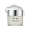 TIRTIR Ceramic Cream intensyviai drėkinantis veido kremas su keramidais, 50 ml