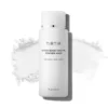 TIRTIR Hydro Boost Enzyme Powder Wash enziminis pudros prausiklis veidui su PHA, 75 g