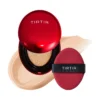 TIRTIR Mask Fit Red Cushion makiažo pagrindas-kušonas