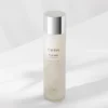 TIRTIR Milk Skin Toner drėkinamasis veido toneris „glass skin“ efektui su niacinamidu, 150 ml1