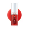 TIRTIR My Glow Lip Oil maitinamasis lūpų aliejus su vitaminu E, 5.7 ml (įvairių rūšių)