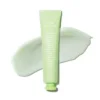 ABIB raminamasis veido kremas Heartleaf Crème Calming Tube