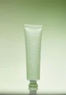ABIB raminamasis veido kremas Heartleaf Crème Calming Tube1
