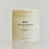 Abib tonizuojamieji veido padeliai Jericho Rose Collagen Pad Firming Touch2