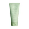 Abib veido prausiklis Acne Foam Cleanser Heartleaf Foam
