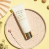 MISSHA Super Aqua Cell Renew Snail – regeneruojanti naktinė kaukė1