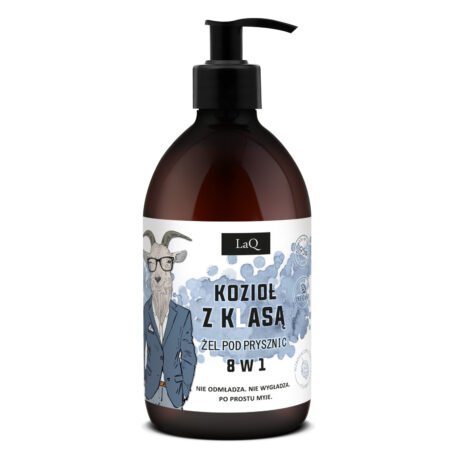 5902730836094-17-1536x1536