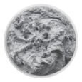 5905669761451-3