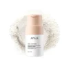 Anua valomieji enziminiai milteliai Rice Enzyme Brightening Cleansing Powder