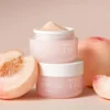 Anua veido kremas Peach 77 Niacin Enriched Cream2