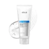 Anua veido prausiklis 8 Hyaluronic Acid Hydrating Gentle Foaming Cleanser
