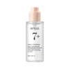 Anua veido serumas 7 Rice Ceramide Hydrating Barrier Serum