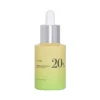 Anua veido serumas Green Lemon Vita C Blemish Serum