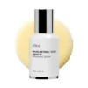 Anua veido serumas Retinol 0.3% + Niacin Serum