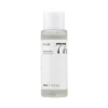 Anua veido toneris Heartleaf 77% Soothing Toner