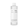Anua veido toneris Heartleaf 77% Soothing Toner1