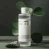 Anua veido toneris Heartleaf 77% Soothing Toner3